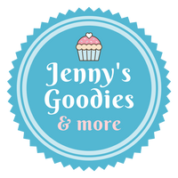 Shop Jennys Goodies